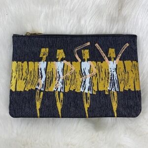 Ipsy bag